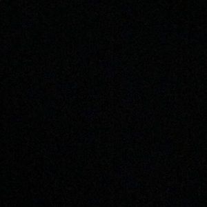 Meet your Posher, Janice